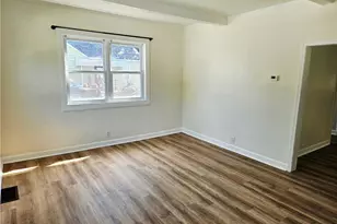 753 W River Rd N, Elyria, OH 44035 - Photo 3