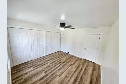 753 W River Road N, Elyria, OH 44035 - Photo 15