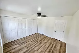 753 W River Rd N, Elyria, OH 44035 - Photo 15