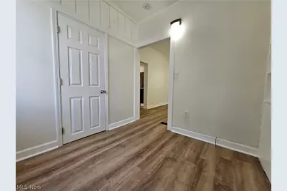 753 W River Road N, Elyria, OH 44035 - Photo 9