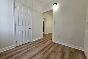 753 W River Rd N, Elyria, OH 44035 - Photo 9