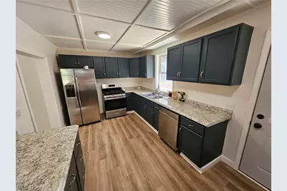 753 W River Road N, Elyria, OH 44035 - Photo 7