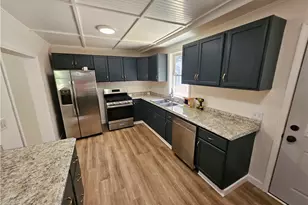 753 W River Rd N, Elyria, OH 44035 - Photo 7