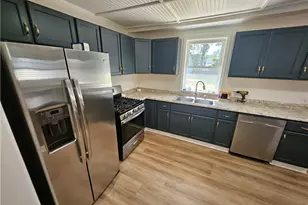 753 W River Rd N, Elyria, OH 44035 - Photo 5