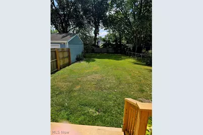 753 W River Road N, Elyria, OH 44035 - Photo 27