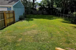 753 W River Rd N, Elyria, OH 44035 - Photo 27
