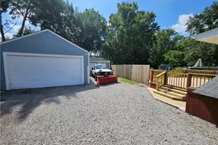 753 W River Rd N, Elyria, OH 44035 - Photo 23