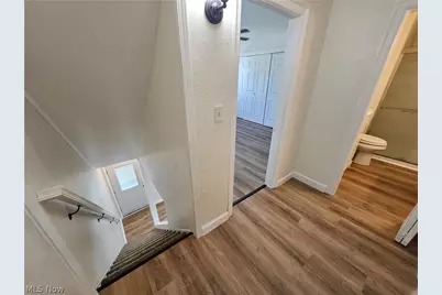 753 W River Road N, Elyria, OH 44035 - Photo 11