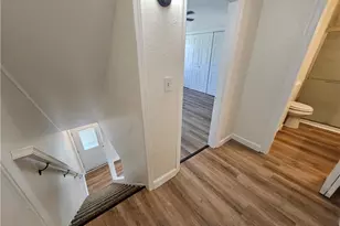 753 W River Rd N, Elyria, OH 44035 - Photo 11