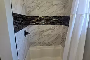 132 E Main St, South Amherst, OH 44001 - Photo 23