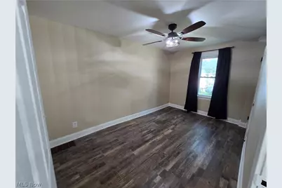 132 E Main Street, South Amherst, OH 44001 - Photo 19