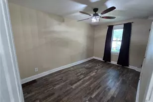 132 E Main St, South Amherst, OH 44001 - Photo 19