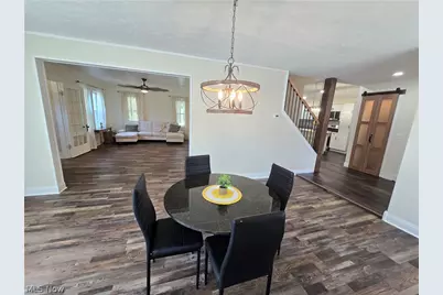132 E Main Street, South Amherst, OH 44001 - Photo 13