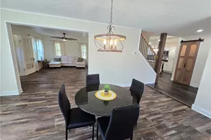 132 E Main St, South Amherst, OH 44001 - Photo 13