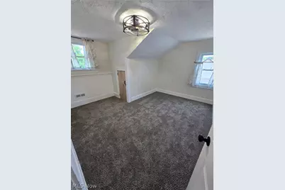 132 E Main Street, South Amherst, OH 44001 - Photo 39