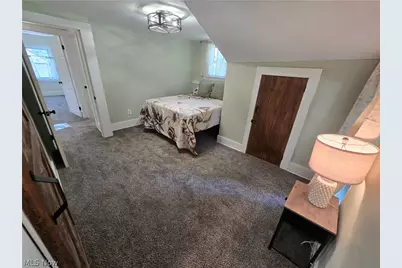 132 E Main Street, South Amherst, OH 44001 - Photo 31