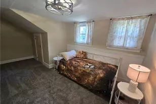 132 E Main St, South Amherst, OH 44001 - Photo 37