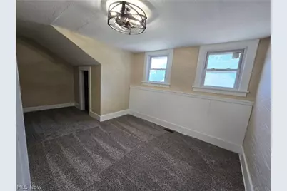 132 E Main Street, South Amherst, OH 44001 - Photo 35