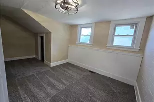 132 E Main St, South Amherst, OH 44001 - Photo 35