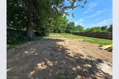 132 E Main Street, South Amherst, OH 44001 - Photo 43