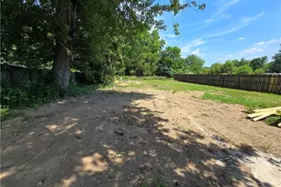 132 E Main St, South Amherst, OH 44001 - Photo 43