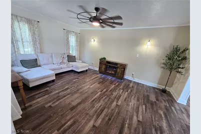 132 E Main Street, South Amherst, OH 44001 - Photo 49