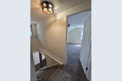 132 E Main Street, South Amherst, OH 44001 - Photo 25
