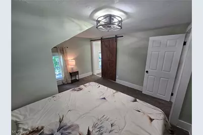 132 E Main Street, South Amherst, OH 44001 - Photo 29