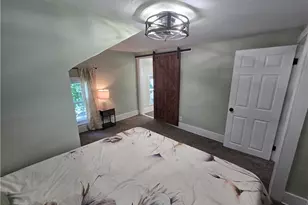 132 E Main St, South Amherst, OH 44001 - Photo 29
