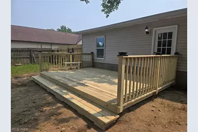 132 E Main Street, South Amherst, OH 44001 - Photo 45