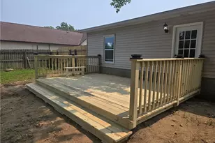 132 E Main St, South Amherst, OH 44001 - Photo 45