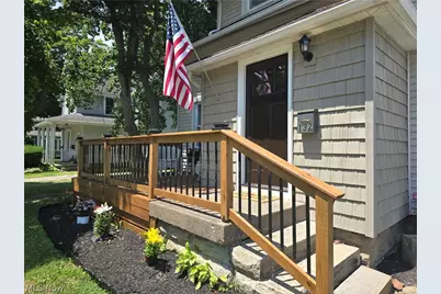 132 E Main Street, South Amherst, OH 44001 - Photo 3