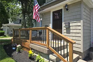 132 E Main St, South Amherst, OH 44001 - Photo 3