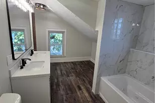 132 E Main St, South Amherst, OH 44001 - Photo 33