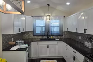 132 E Main St, South Amherst, OH 44001 - Photo 17