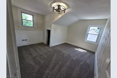 132 E Main Street, South Amherst, OH 44001 - Photo 37