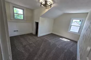 132 E Main St, South Amherst, OH 44001 - Photo 37