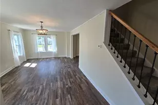 132 E Main St, South Amherst, OH 44001 - Photo 11