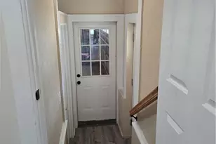 132 E Main St, South Amherst, OH 44001 - Photo 41