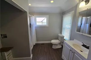 132 E Main St, South Amherst, OH 44001 - Photo 45