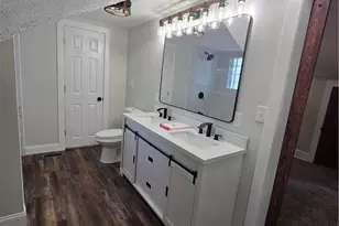 132 E Main St, South Amherst, OH 44001 - Photo 33