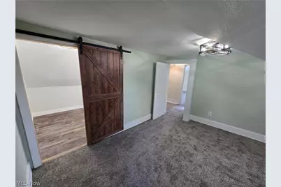 132 E Main Street, South Amherst, OH 44001 - Photo 27