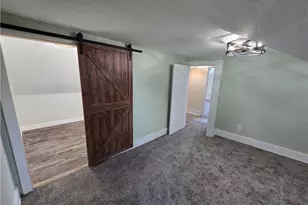 132 E Main St, South Amherst, OH 44001 - Photo 27