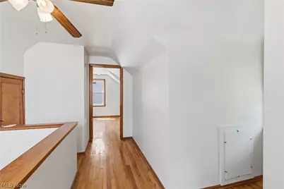 4513 W 157th Street, Loveland, OH 44135 - Photo 15