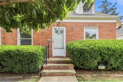 4513 W 157th Street, Loveland, OH 44135 - Photo 23