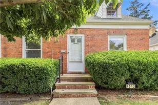 4513 W 157th St, Loveland, OH 44135 - Photo 23