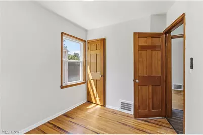 4513 W 157th Street, Loveland, OH 44135 - Photo 13