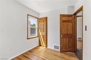 4513 W 157th St, Loveland, OH 44135 - Photo 13