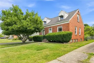 4513 W 157th St, Loveland, OH 44135 - Photo 1