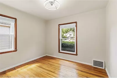 4513 W 157th Street, Loveland, OH 44135 - Photo 11